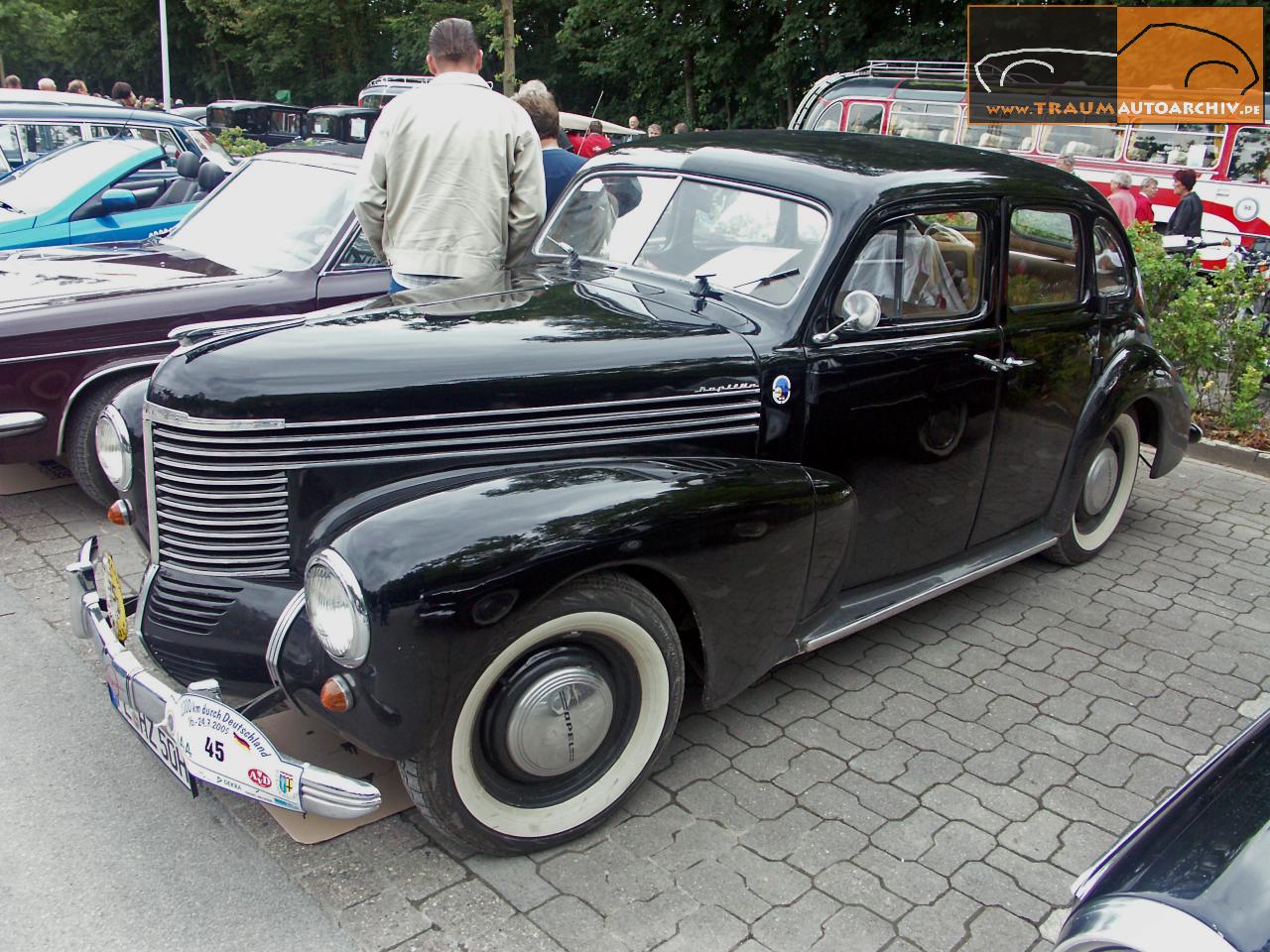 Opel Kapitaen-47 '1950 (1).jpg 231.3K